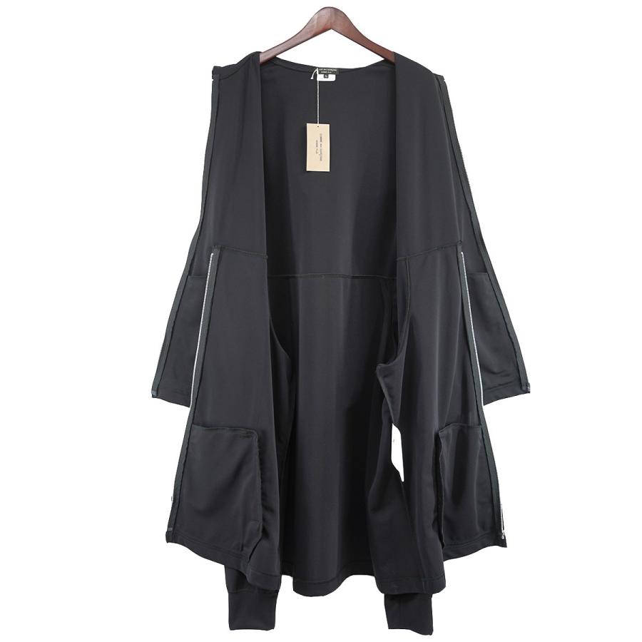 COMME des GARCONS HOMME PLUS コムデギャルソンオムプリュス COMME des GARCONS HOMME PLUS コムデギャルソンオムプリュス