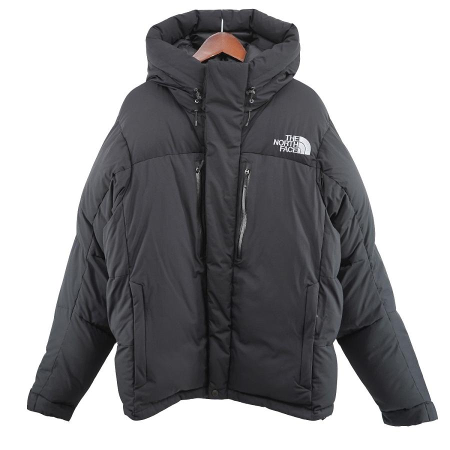 値下げ】THE NORTH FACE Baltro Light Jacket バルトロライト 