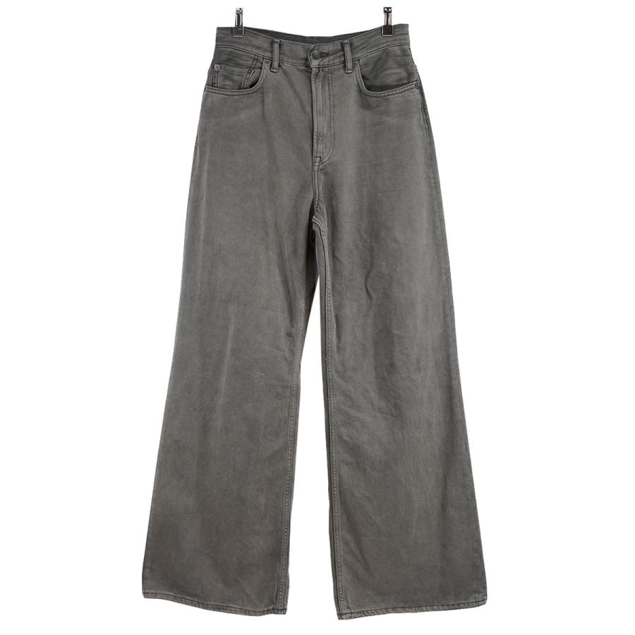 Acne Studios アクネストゥディオズ ACNE STUDIOS リラックス Acne Studios アクネストゥディオズ ACNE STUDIOS リラックス