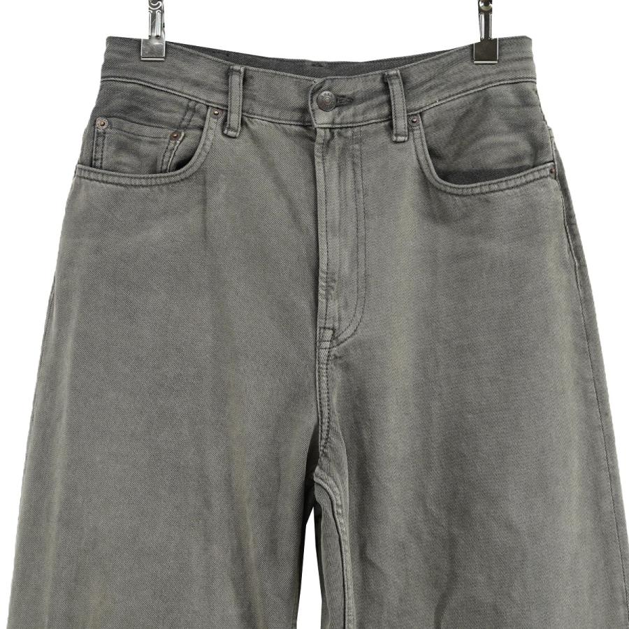 Acne Studios アクネストゥディオズ ACNE STUDIOS リラックス Acne Studios アクネストゥディオズ ACNE STUDIOS リラックス