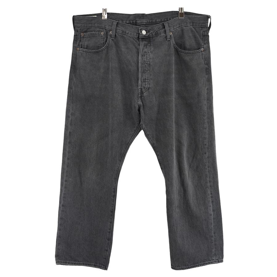 値下げ】LEVI