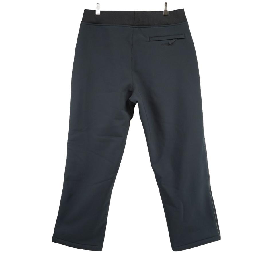 シュプリーム GORE-TEX ウィンドストッパー sweat pant M