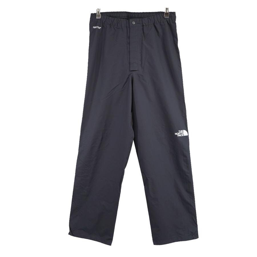 値下げ】THE NORTH FACE RAINTEX Plasma Pant GORE-TEX ゴアテックス 