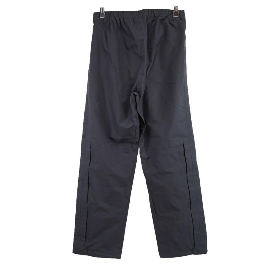 値下げ】THE NORTH FACE RAINTEX Plasma Pant GORE-TEX ゴアテックス 