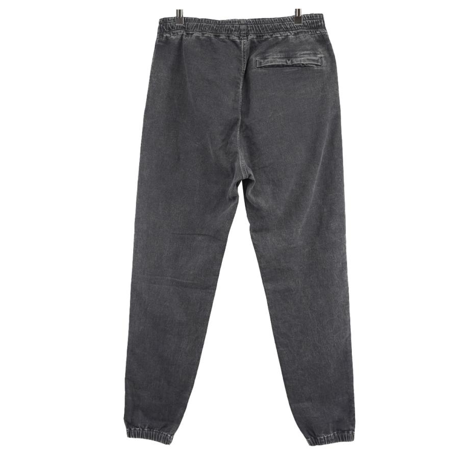 DIESEL Glenn Martens レディースTRACK DENIM DIESEL Glenn Martens レディースTRACK DENIM