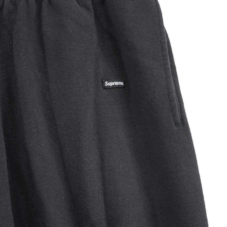 Supreme 【値下げ】Supreme 22AW Small Box Sweatpant スモール 