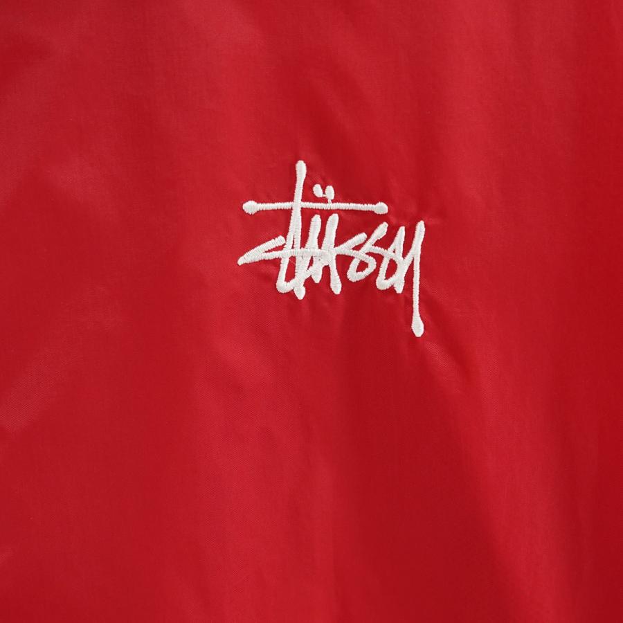 STUSSY（ステューシー） 【値下げ】STUSSY SPORT 90s OLD STUSSY