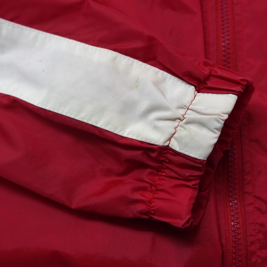 STUSSY（ステューシー） 【値下げ】STUSSY SPORT 90s OLD STUSSY