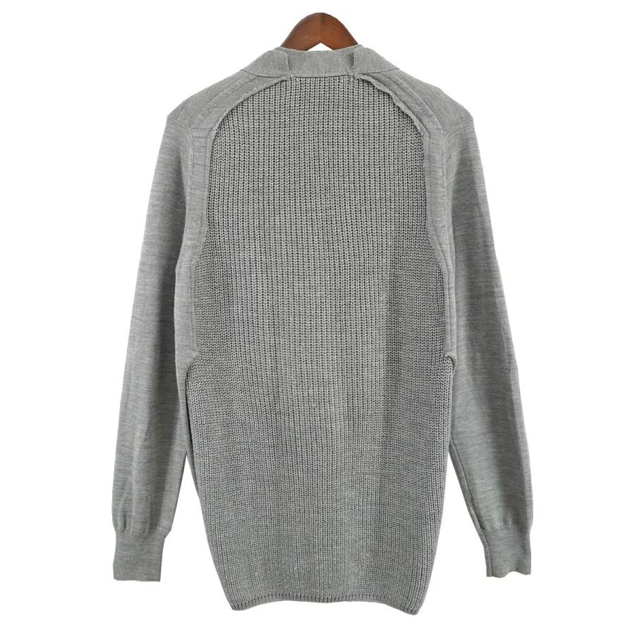 コムデギャルソンオムプリュス COMME des GARCONS HOMME PLUS  