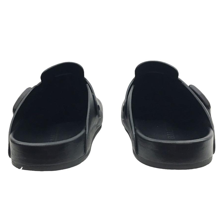 バレンシアガ BALENCIAGA sunday mule サンデイ ミュール