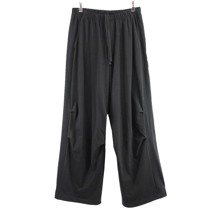 LAD MUSICIAN 2TUCK WIDE SLACKS   最終値下げ LAD MUSICIAN 2TUCK WIDE SLACKS 最終値下げ