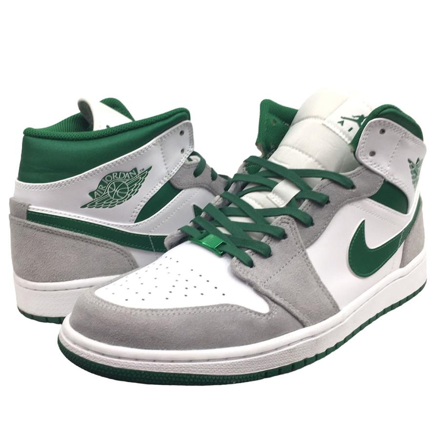 値下げ】NIKE Air Jordan 1 Mid ナイキ エアジョーダン 1 ミッド 