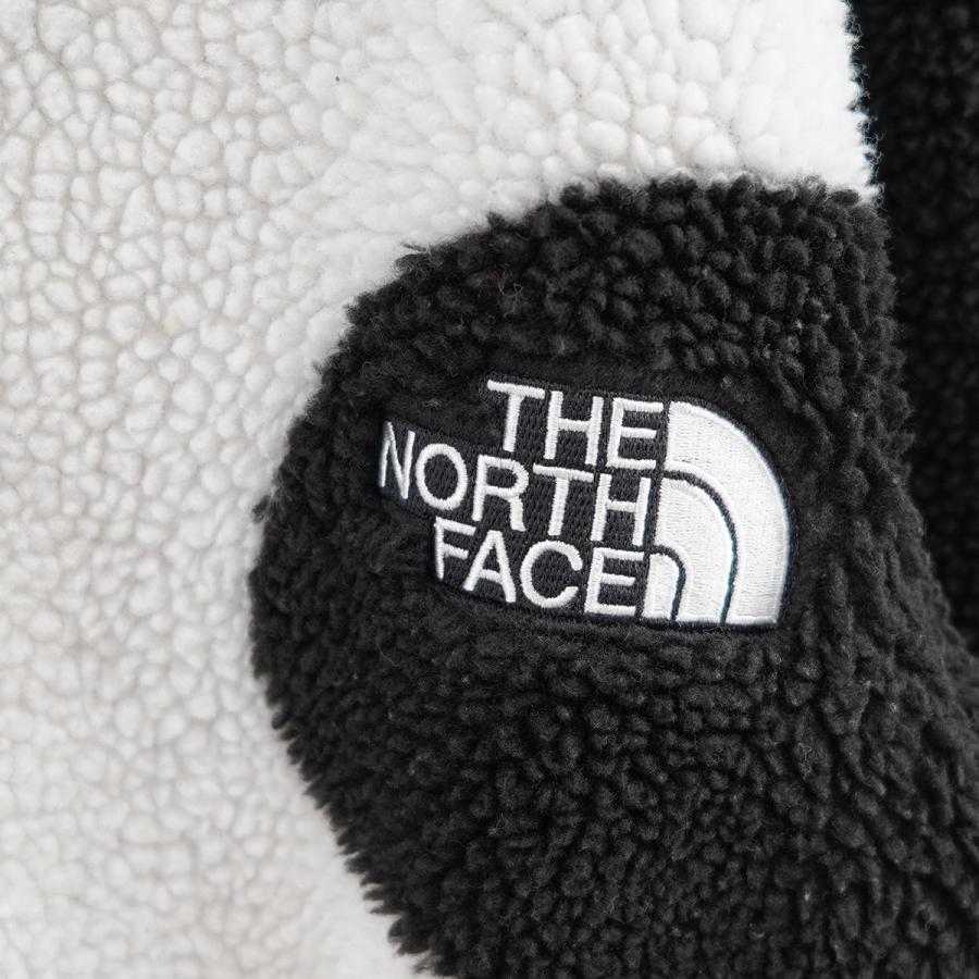 Supreme 【値下げ】Supreme×THE NORTH FACE 20AW Logo Hooded Fleece 