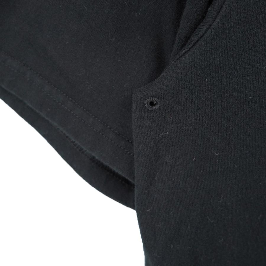 NUMBER (N)INE 【値下げ】NUMBER MIYASHITA TAKAHIRO×A BATHING