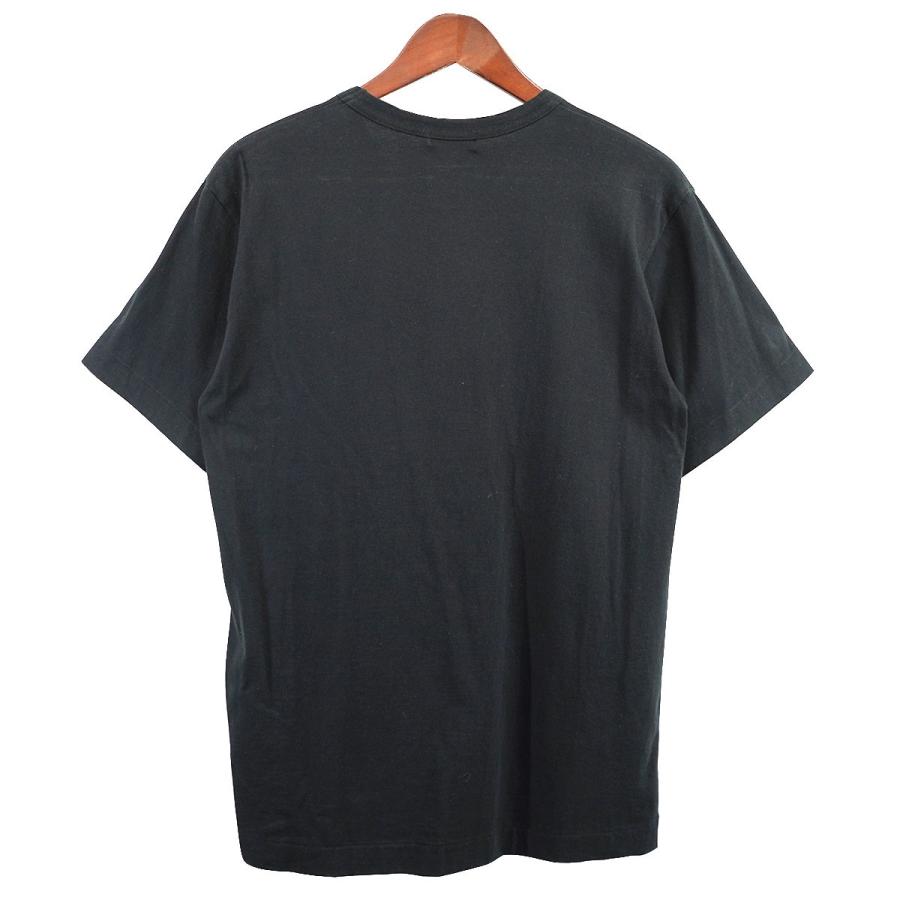 COMME des GARCONS HOMME PLUS コムデギャルソンオムプリュス 