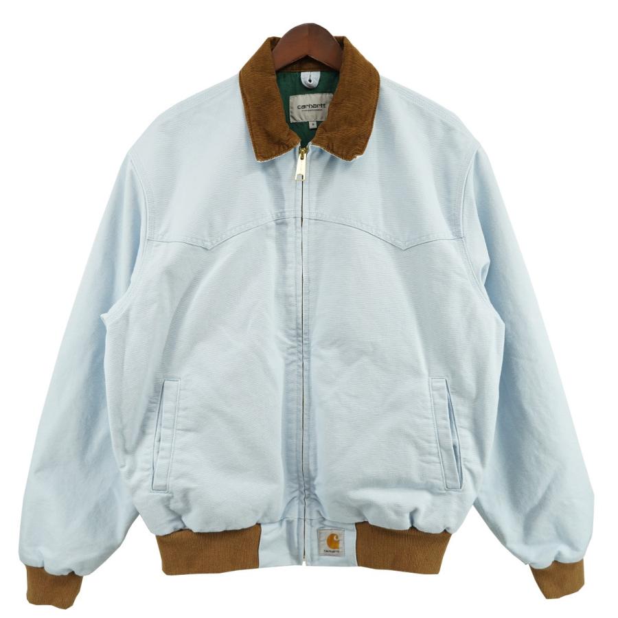 Carhartt WIP カーハートダブリューアイピー carhartt 24SS New Carhartt WIP カーハートダブリューアイピー carhartt 24SS New