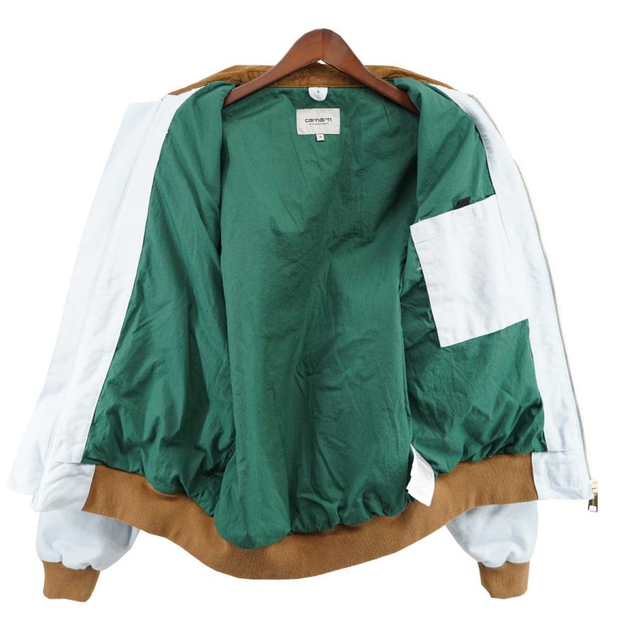 Carhartt WIP カーハートダブリューアイピー carhartt 24SS New Carhartt WIP カーハートダブリューアイピー carhartt 24SS New