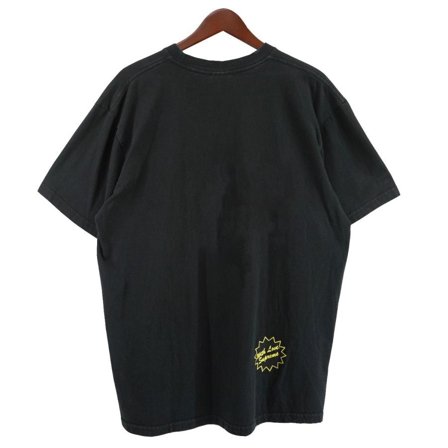 Supreme 【値下げ】Supreme 21SS Jamie Reid Anarchy Tee アナーキー