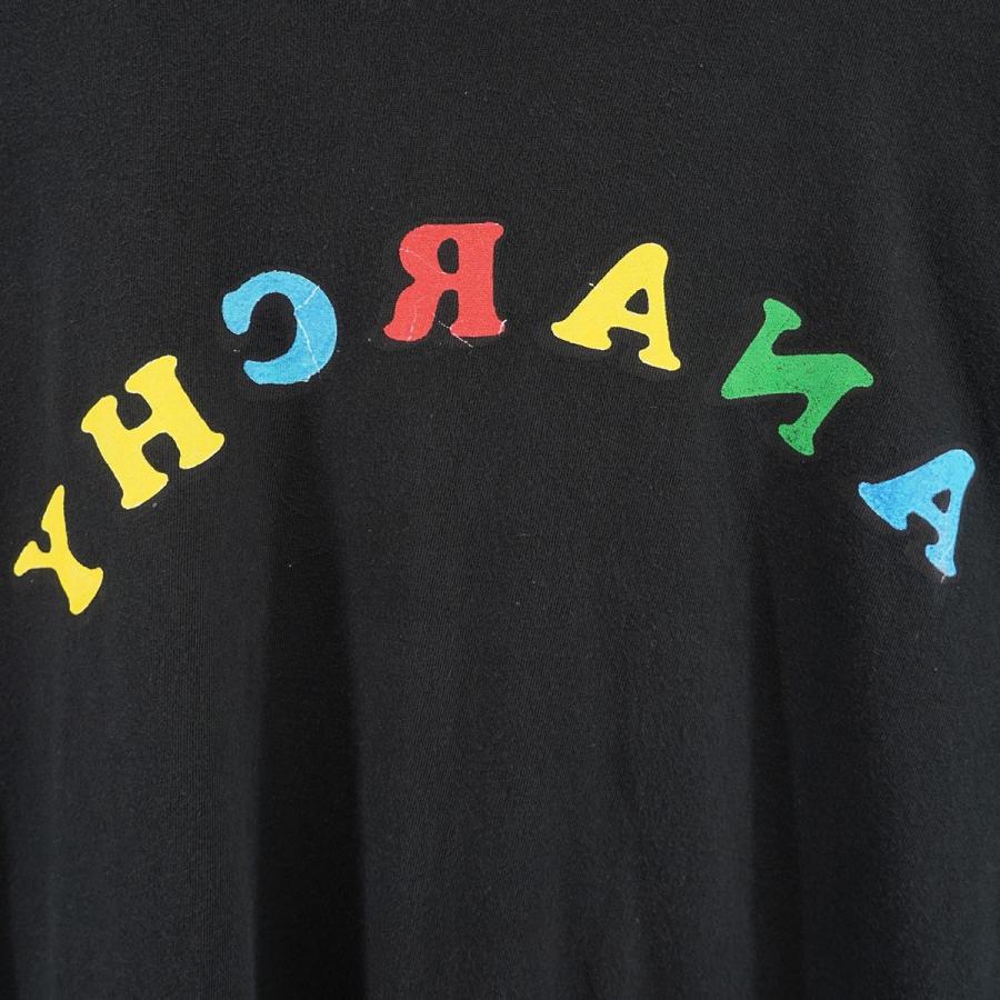 Supreme（シュプリーム） 【値下げ】Supreme 21SS Jamie Reid Anarchy