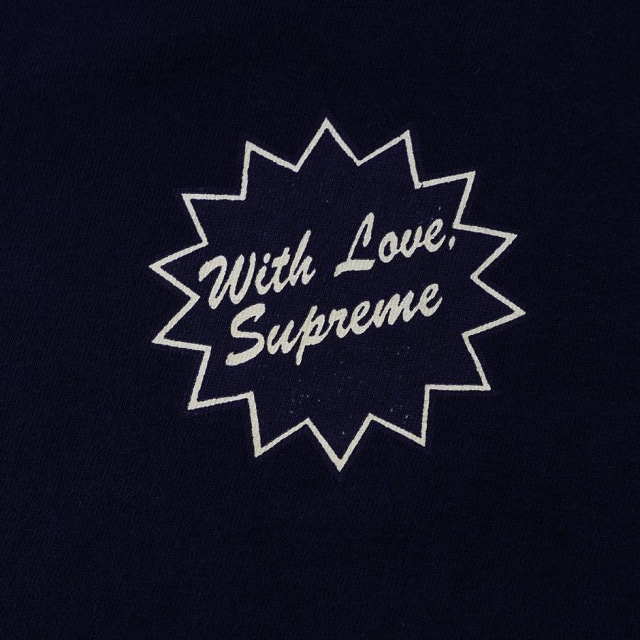 Supreme（シュプリーム） 【値下げ】Supreme 21SS Jamie Reid Anarchy