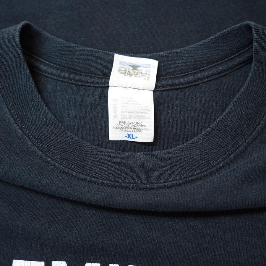 VINTAGE ヴィンテージ 2004 Eminem Encore エミネム アンコール VINTAGE ヴィンテージ 2004 Eminem Encore エミネム アンコール