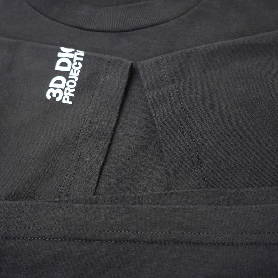 VINTAGE ヴィンテージ VINTAGE 00S Disney's Tangled Promo Tee