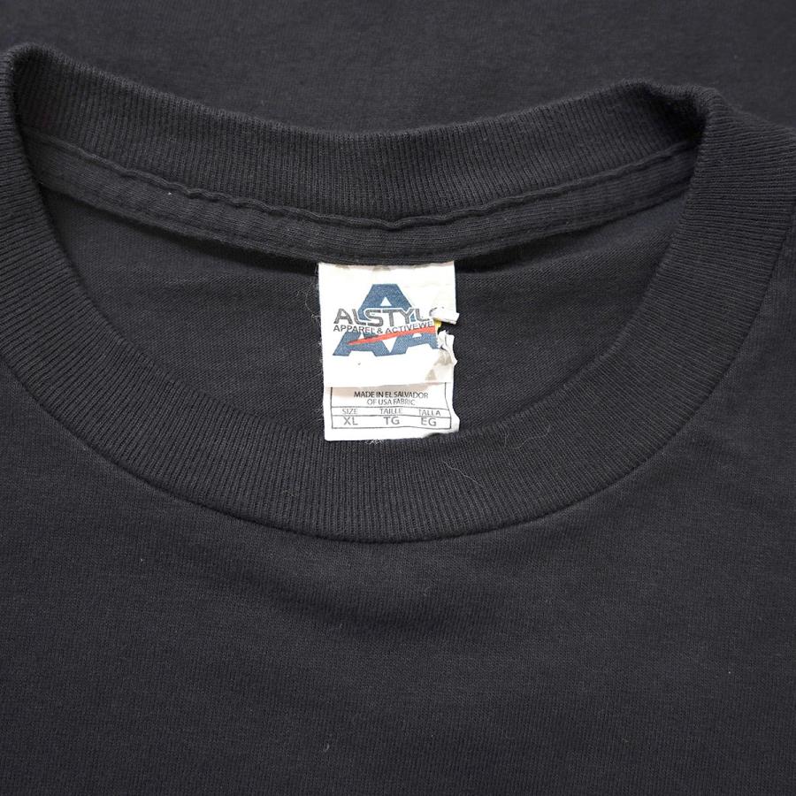VINTAGE 【値下げ】VINTAGE 00S Disney's Tangled Promo Tee