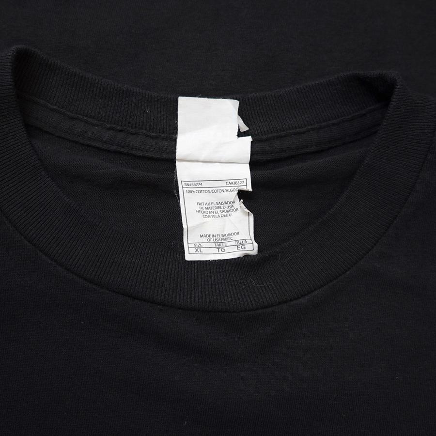 VINTAGE 【値下げ】VINTAGE 00S Disney's Tangled Promo Tee
