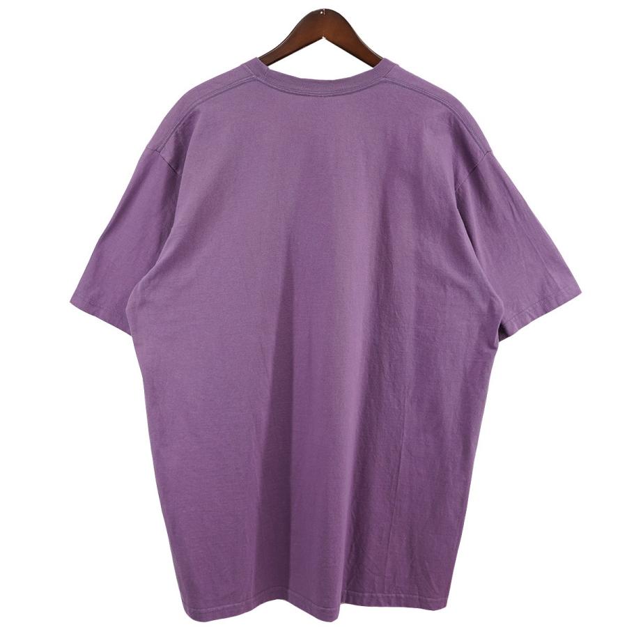 Supreme 【値下げ】Supreme 23SS Tonal Box Logo Tee トーナル 