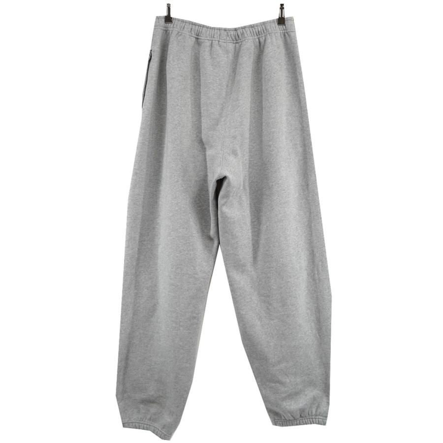 ステューシー×ナイキ stussy×NIKE 24SS Nike Fleece Pants ナイキ ロゴ 