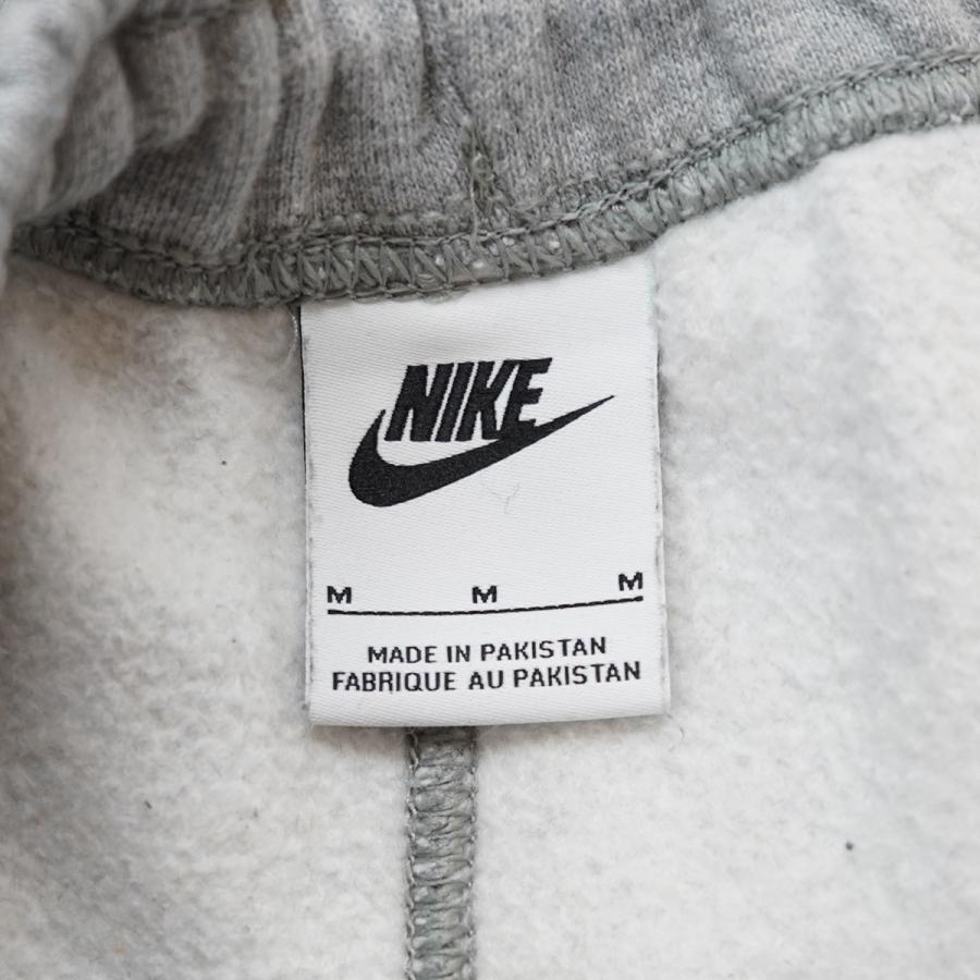 STUSSY ステューシー×ナイキ stussy×NIKE 24SS Nike Fleece Pants 