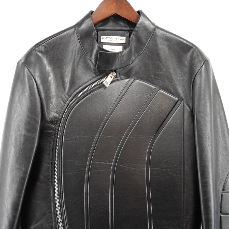 BOTTEGA VENETA ボッテガヴェネタ 19AW ダニエル・リー期 BOTTEGA VENETA ボッテガヴェネタ 19AW ダニエル・リー期