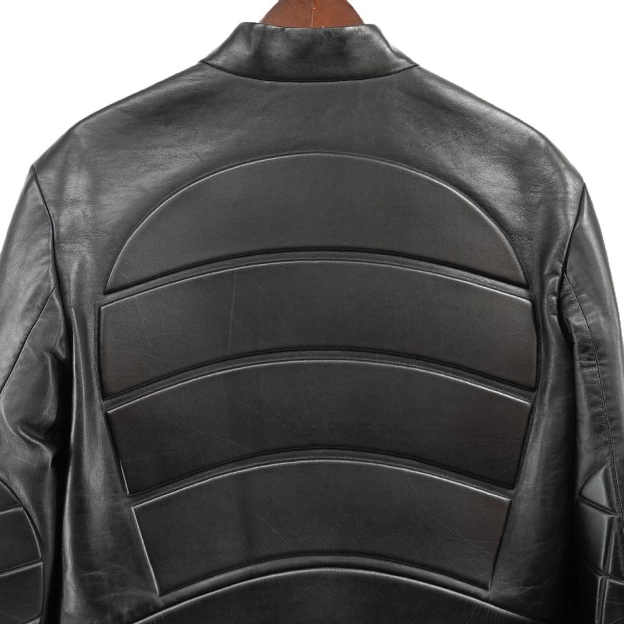 BOTTEGA VENETA ボッテガヴェネタ 19AW ダニエル・リー期 BOTTEGA VENETA ボッテガヴェネタ 19AW ダニエル・リー期