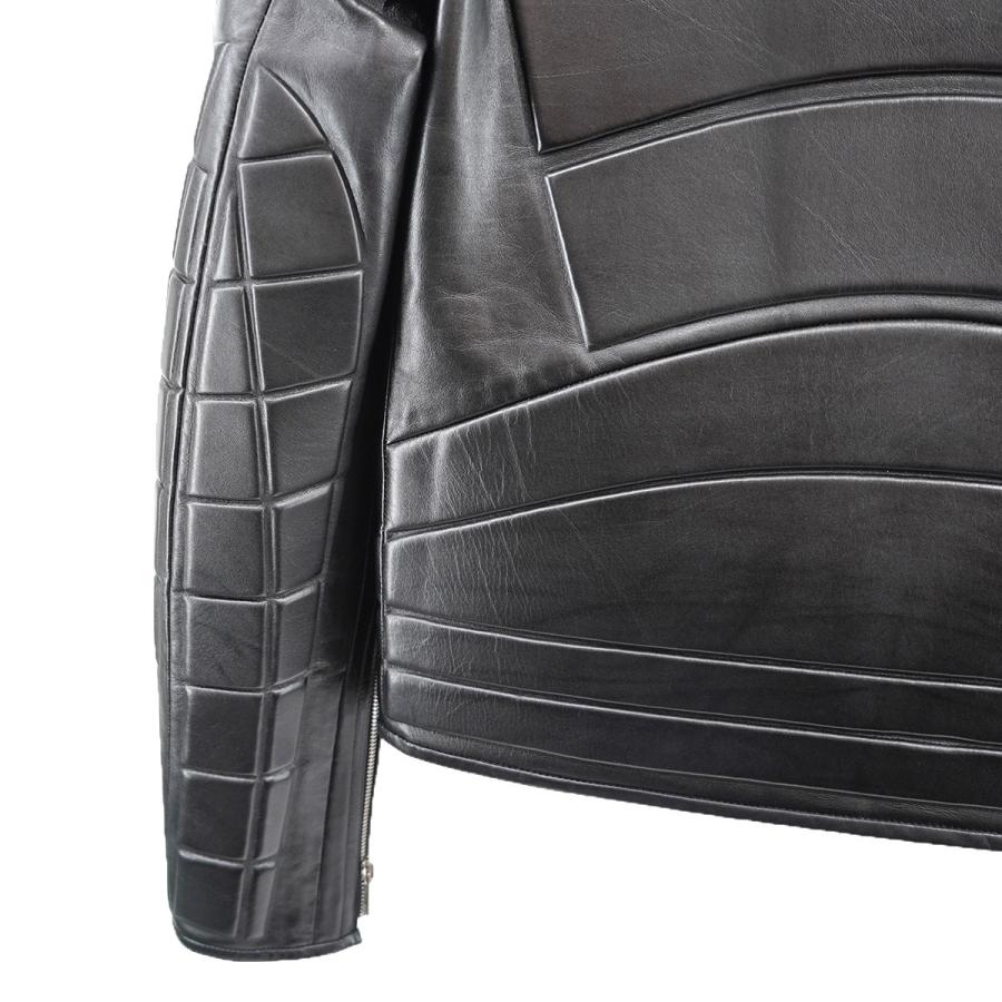BOTTEGA VENETA ボッテガヴェネタ 19AW ダニエル・リー期 BOTTEGA VENETA ボッテガヴェネタ 19AW ダニエル・リー期