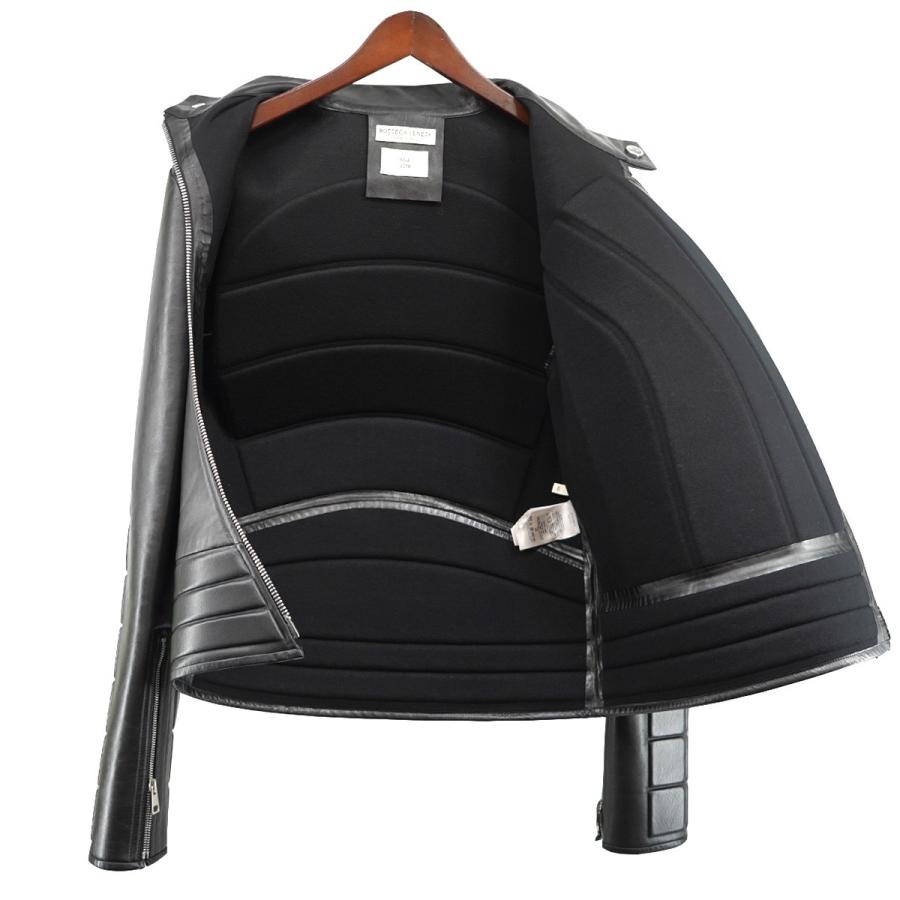 BOTTEGA VENETA ボッテガヴェネタ 19AW ダニエル・リー期 BOTTEGA VENETA ボッテガヴェネタ 19AW ダニエル・リー期