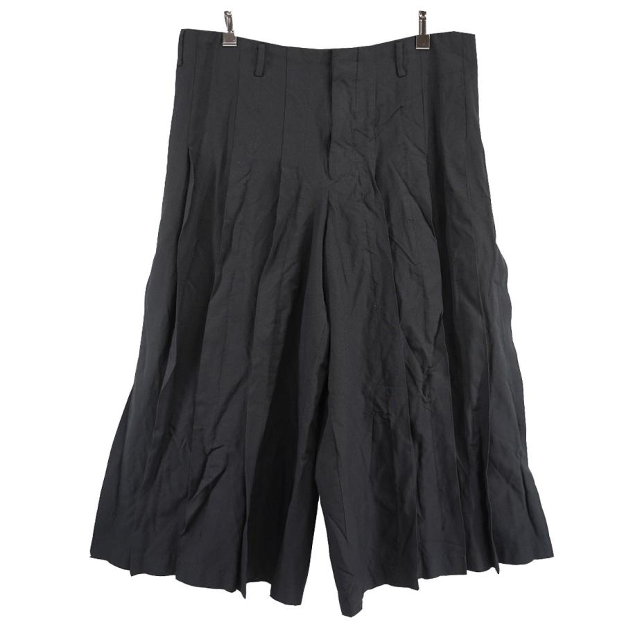 COMME des GARCONS HOMME PLUS コムデギャルソンオムプリュス COMME des GARCONS HOMME PLUS コムデギャルソンオムプリュス
