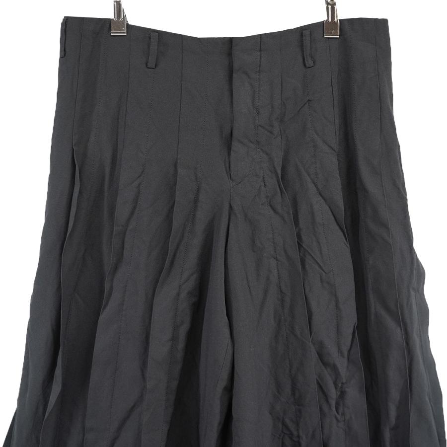 COMME des GARCONS HOMME PLUS コムデギャルソンオムプリュス COMME des GARCONS HOMME PLUS コムデギャルソンオムプリュス