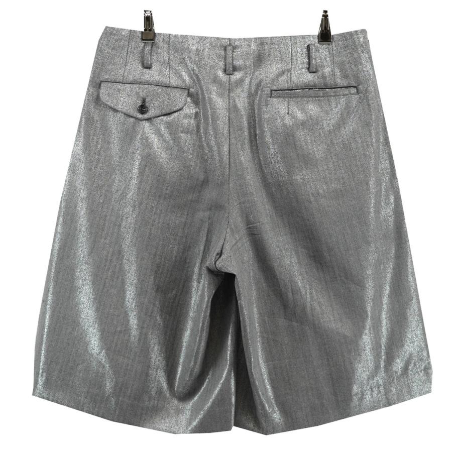 COMME des GARCONS HOMME PLUS コムデギャルソンオムプリュス COMME des GARCONS HOMME PLUS コムデギャルソンオムプリュス