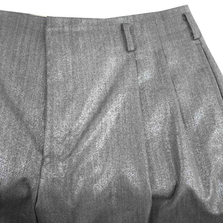 COMME des GARCONS HOMME PLUS コムデギャルソンオムプリュス COMME des GARCONS HOMME PLUS コムデギャルソンオムプリュス