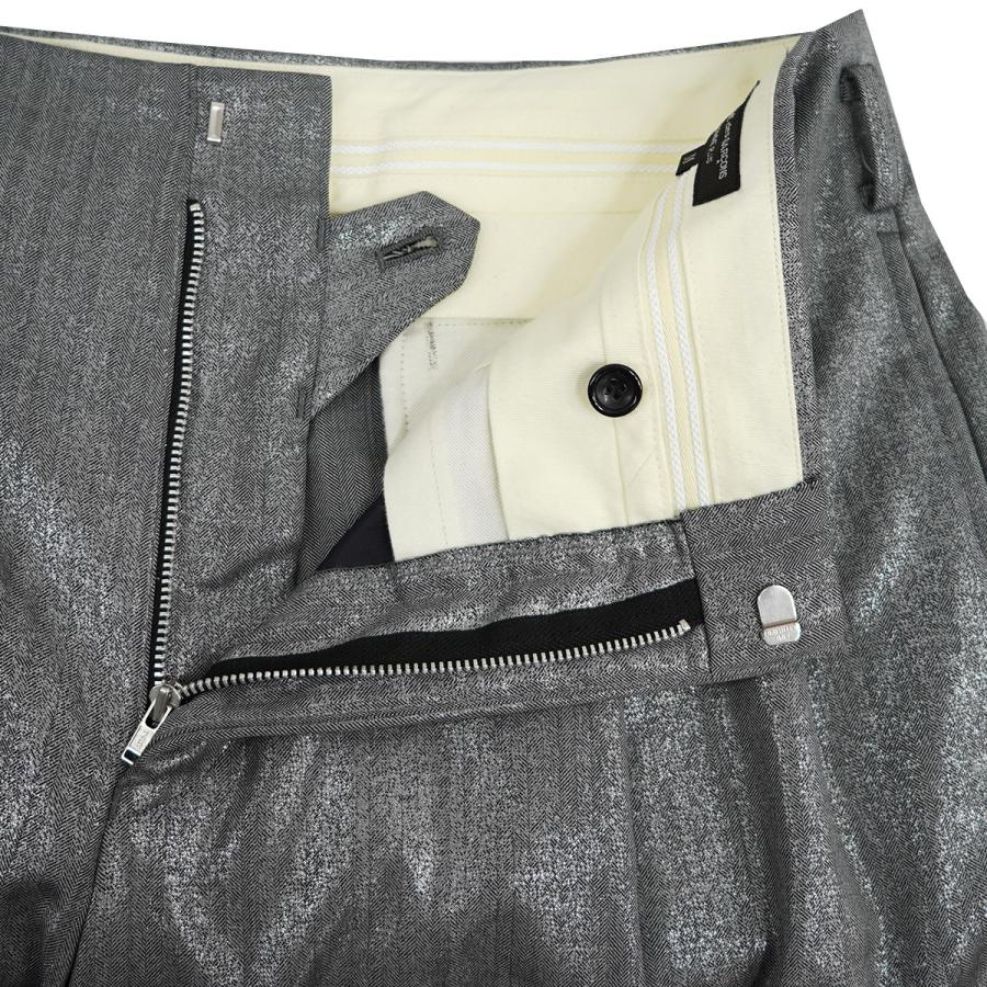 COMME des GARCONS HOMME PLUS コムデギャルソンオムプリュス COMME des GARCONS HOMME PLUS コムデギャルソンオムプリュス