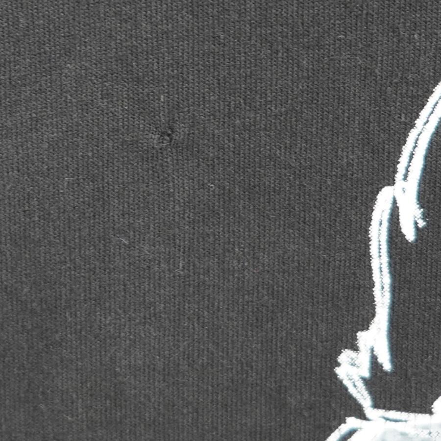 GOODENOUGH（グッドイナフ） 【値下げ】GOOD ENOUGH Old オールド