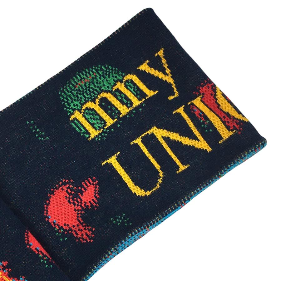 Montmartre New York union コラボ Montmartre New York union コラボ