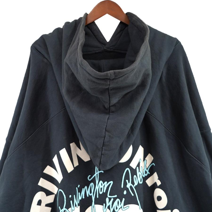 リヴィントン 【値下げ】RRR123 RIVINGTON roi Rebis 23AW C.V リヴィントン 【値下げ】RRR123 RIVINGTON roi Rebis 23AW C.V