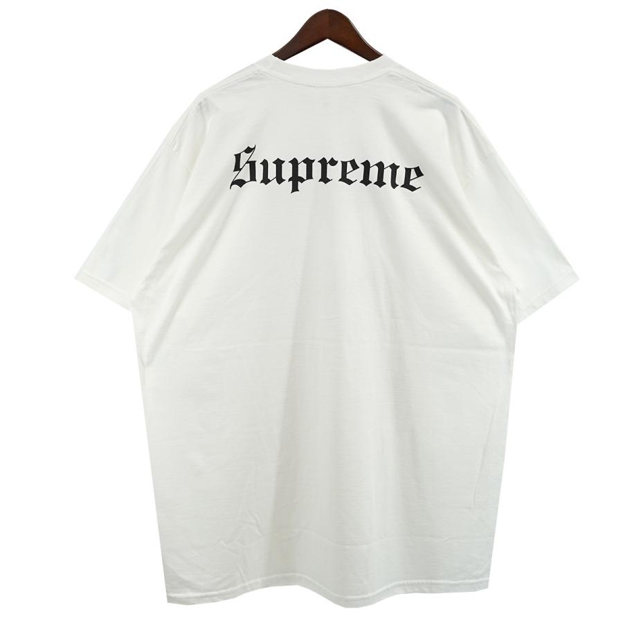 Supreme 【値下げ】Supreme 24AW Snow White Tee 白雪姫 スノー Supreme 【値下げ】Supreme 24AW Snow White Tee 白雪姫 スノー