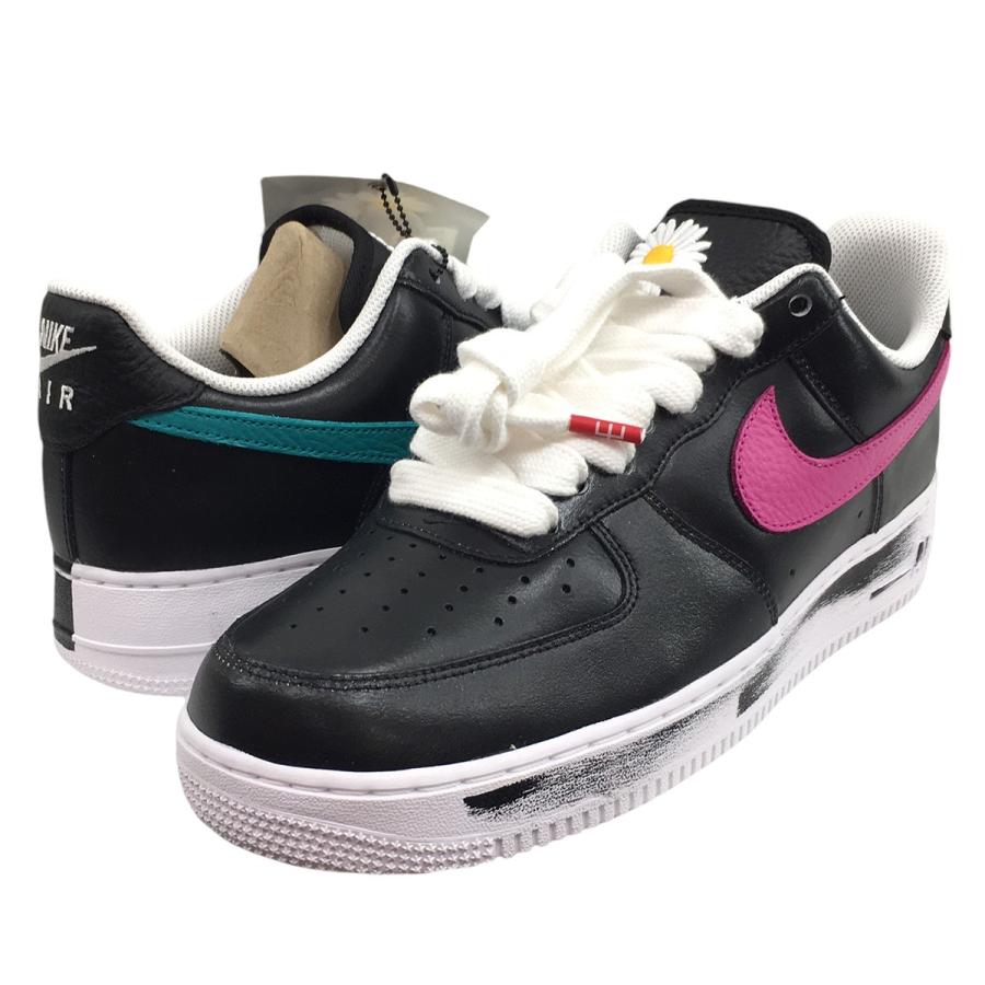 値下げ】NIKE×PEACEMINUSONE 24AW Air Force 1 Low 