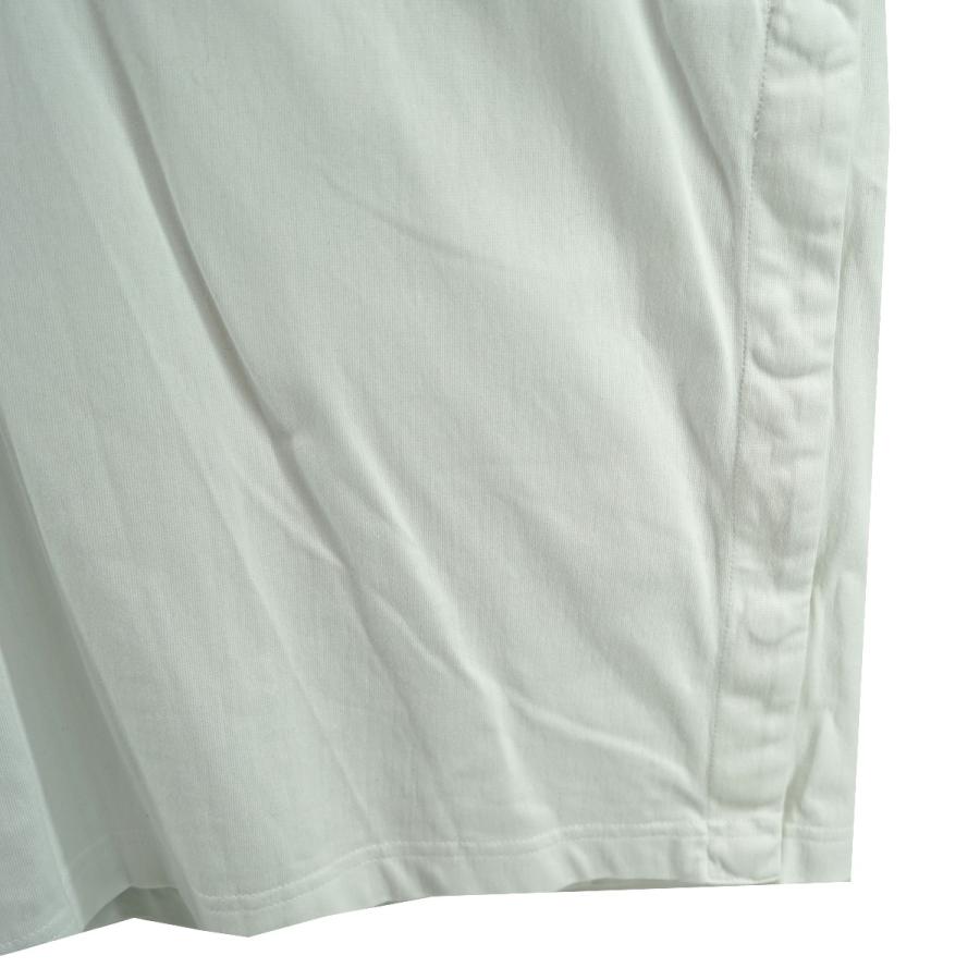 sacai サカイ 24SS Cotton Jersey T-Shirt ポケット ジップ sacai サカイ 24SS Cotton Jersey T-Shirt ポケット ジップ