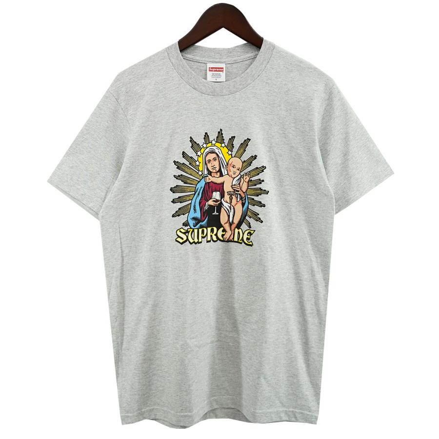 Supreme 【値下げ】Supreme 24AW Blood Tee Sean Cliver Supreme 【値下げ】Supreme 24AW Blood Tee Sean Cliver