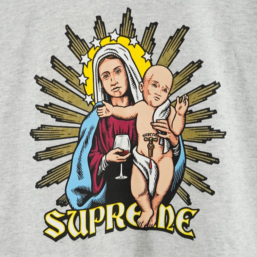 Supreme 【値下げ】Supreme 24AW Blood Tee Sean Cliver Supreme 【値下げ】Supreme 24AW Blood Tee Sean Cliver