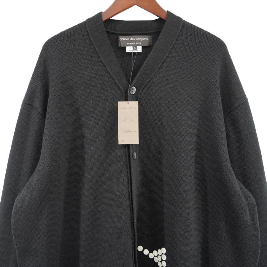 COMME des GARCONS HOMME PLUS コムデギャルソンオムプリュス COMME des GARCONS HOMME PLUS コムデギャルソンオムプリュス
