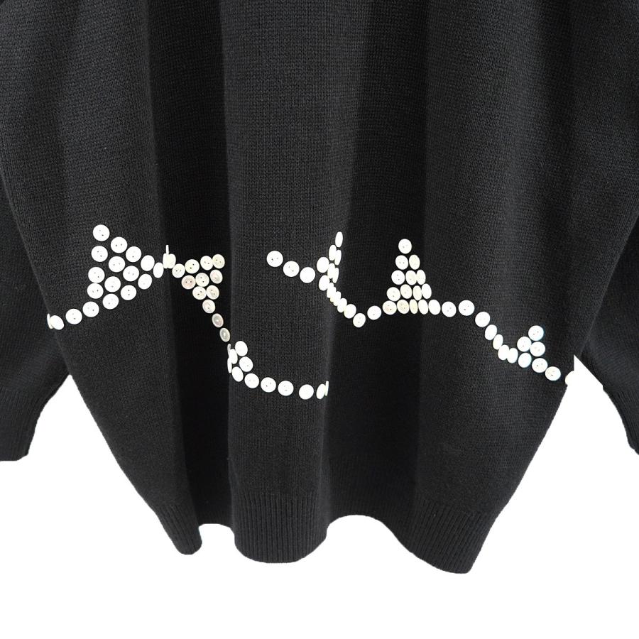 COMME des GARCONS HOMME PLUS コムデギャルソンオムプリュス COMME des GARCONS HOMME PLUS コムデギャルソンオムプリュス